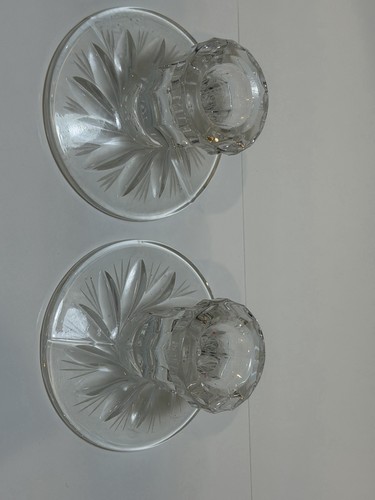 Vintage godinger dublin - godinger,