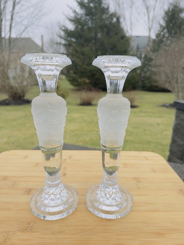 Godinger athena crystal - godinger,
