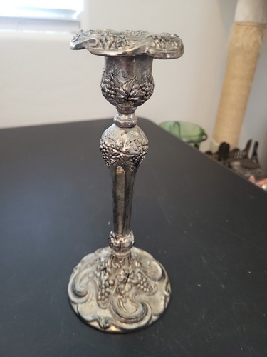Godinger silver art - silver,