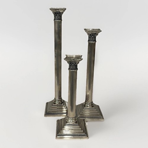 Godinger silver corinthian - godinger,