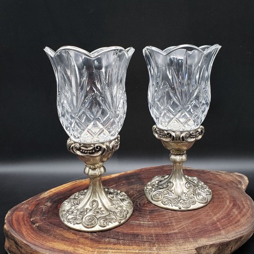 Godinger silverplate - godinger,