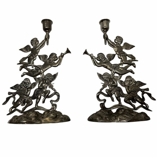 Godinger silver art - godinger,