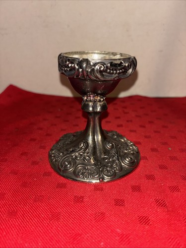 Godinger silver art - godinger,