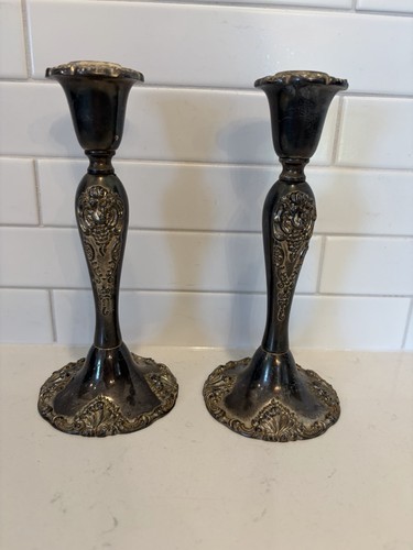 Vintage set godinger - of,
