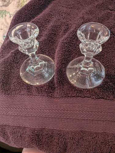 Godinger dublin crystal - godinger,