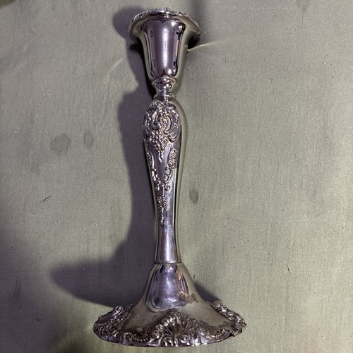 Godinger silverplate grape - godinger,