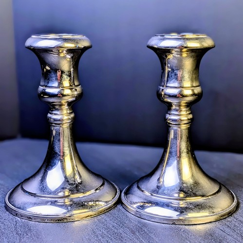 Vintage godinger silverplate - godinger,