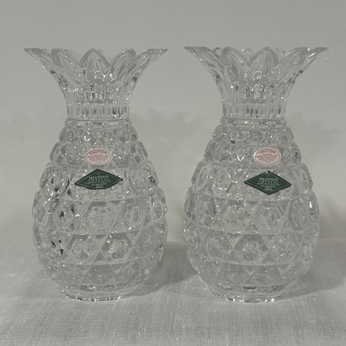 Vintage godinger shannon - vintage,