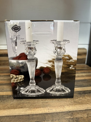 Shannon godinger crystal - godinger,