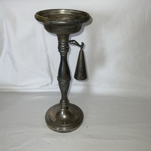 Vintage godinger silver plate - vintage,