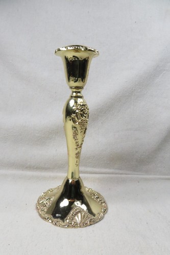 Vintage 1990 godinger 20th - 1990,