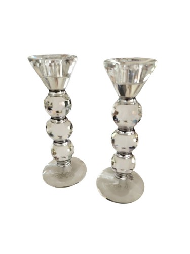 Vintage shannon crystal - shannon,