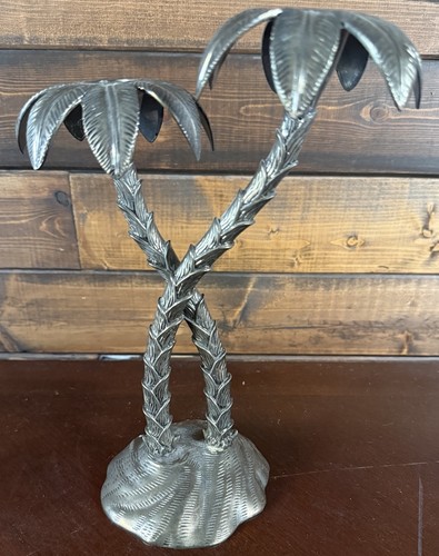 Godinger vtg silver - silver, plated