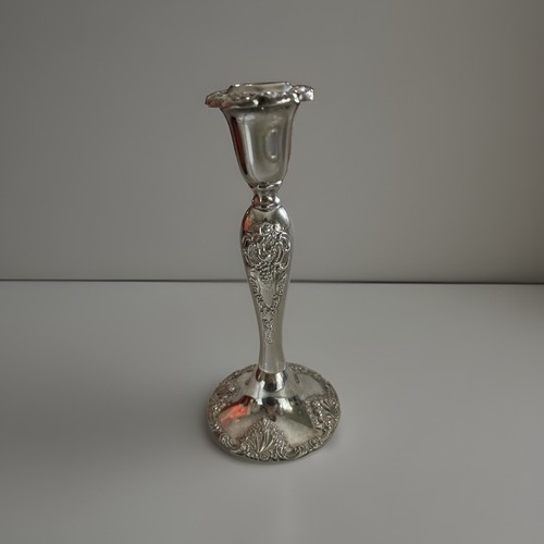 1990 godinger 20th - 1990,
