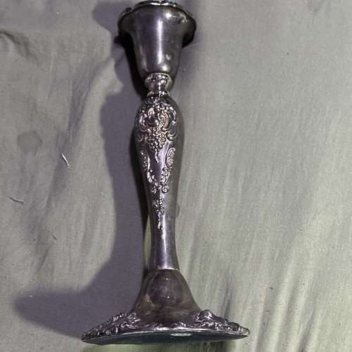 Godinger silverplate grape - godinger,