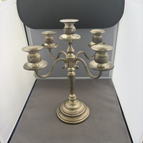 Vintage godinger silver - vintage,