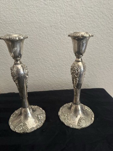Godinger silver tone - godinger,